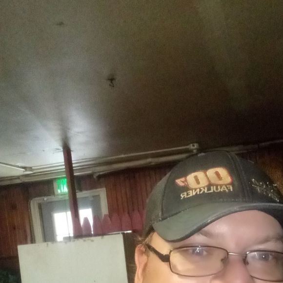 bigjamiemac
